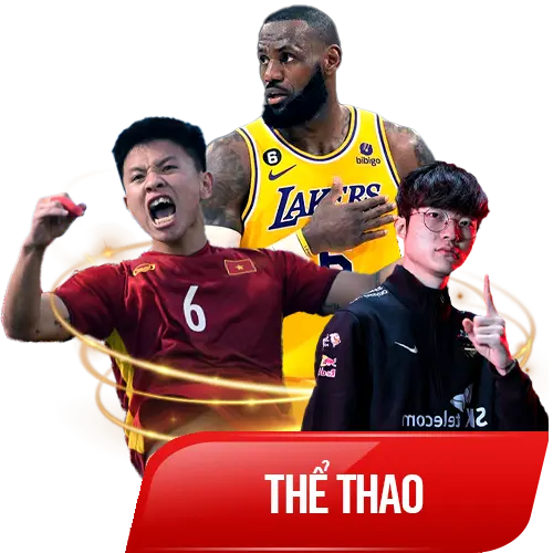 Thể thao vn88